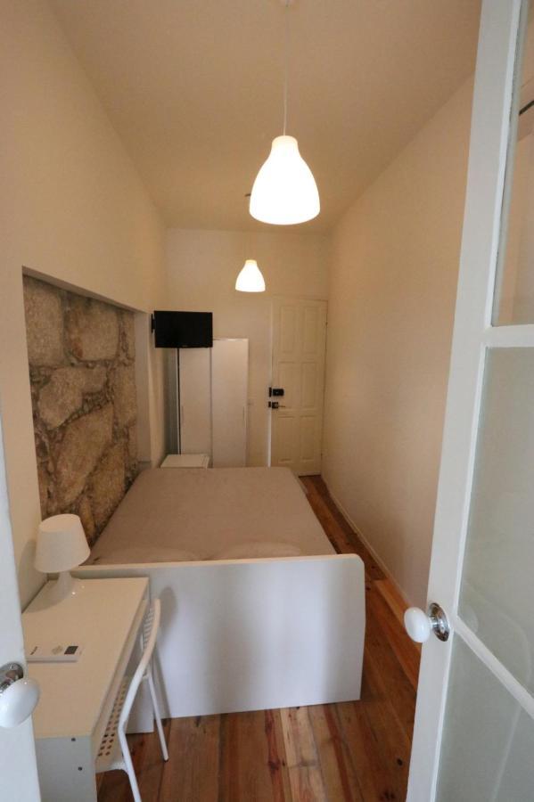 Albergue Rustico Silent *