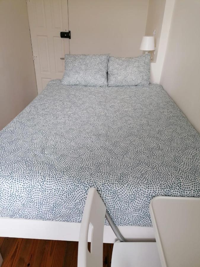 Albergue Rustico Silent Porto