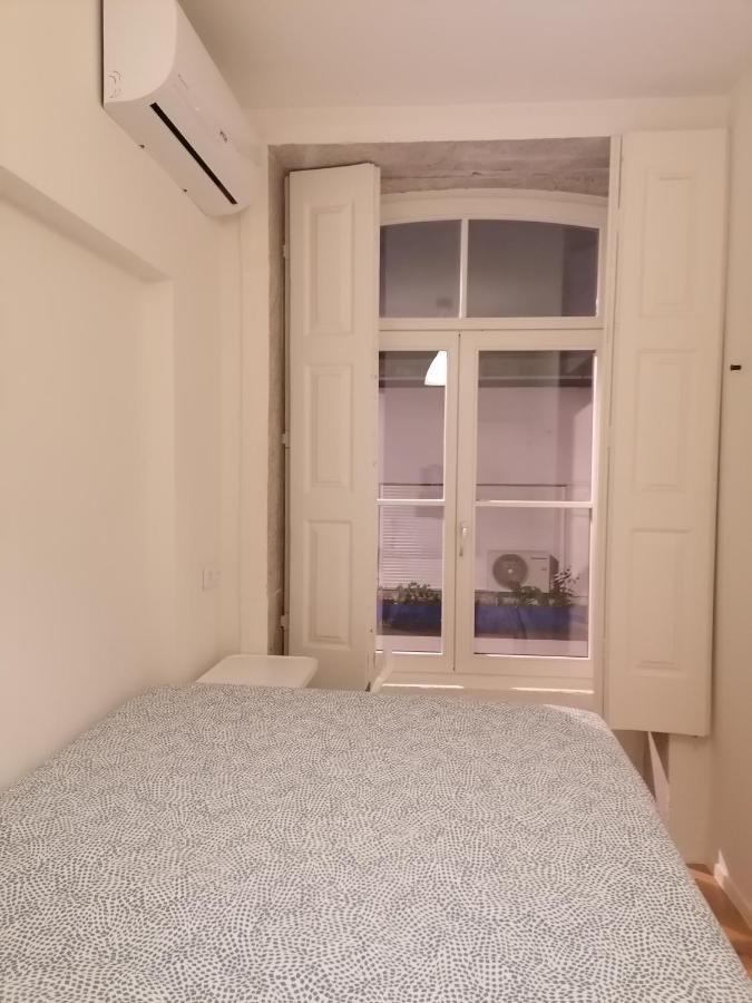 Albergue Rustico Silent Porto